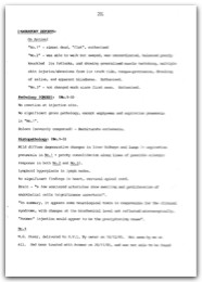 1986 Page 291